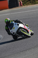 brands-hatch-photographs;brands-no-limits-trackday;cadwell-trackday-photographs;enduro-digital-images;event-digital-images;eventdigitalimages;no-limits-trackdays;peter-wileman-photography;racing-digital-images;trackday-digital-images;trackday-photos